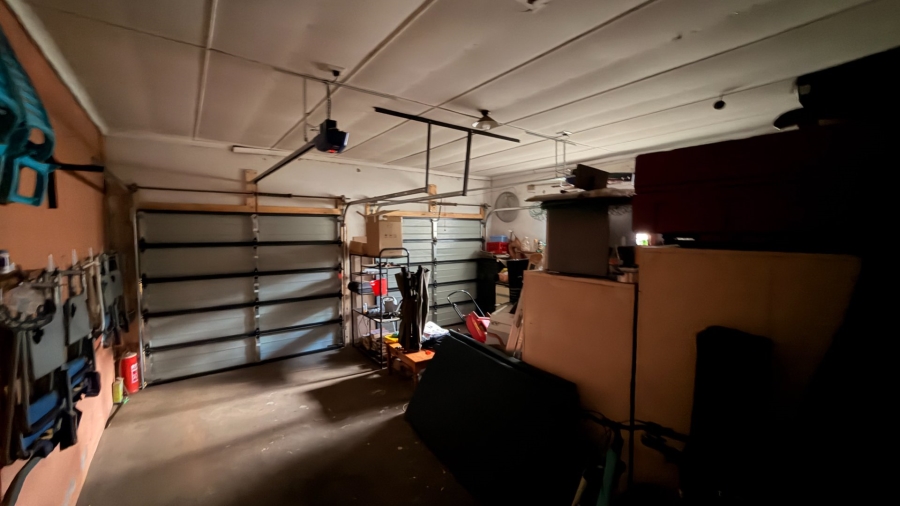 3 Bedroom Property for Sale in Potchefstroom South North West